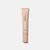 Travel Size Solar Defense Tinted SPF 30 &ndash; Сонцезахисний крем для обличчя tk480-1 фото