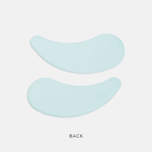 PolyPeptide Collagel + Mask for eyes &ndash; Патчі для зони навколо очей tk49 фото