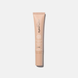 Travel Size Solar Defense Tinted SPF 30 &ndash; Сонцезахисний крем для обличчя tk480-1 фото