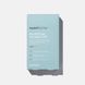 PolyPeptide Collagel + Mask for eyes &ndash; Патчі для зони навколо очей tk49 фото 1