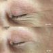 PolyPeptide Collagel + Mask for eyes &ndash; Патчі для зони навколо очей tk49 фото 5