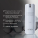 R-RETINOATE&reg; DAY & NIGHT EYE SERUM tk658 фото 3