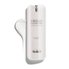 R-RETINOATE&reg; DAY & NIGHT EYE SERUM tk658 фото 1