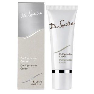 De Pigmentor Cream tk1039 фото