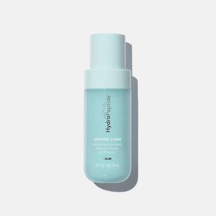 Soothing Serum &ndash; Заспокійлива сироватка tk706 фото