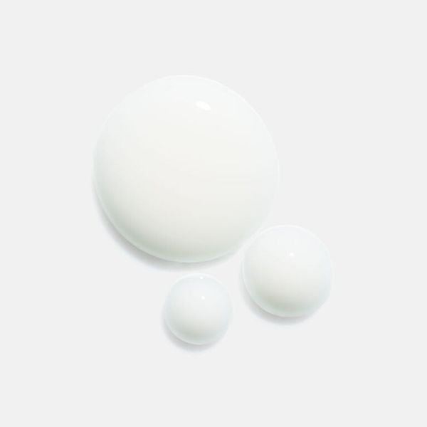 Soothing Serum &ndash; Заспокійлива сироватка tk706 фото