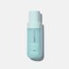 Soothing Serum &ndash; Заспокійлива сироватка tk706 фото 1
